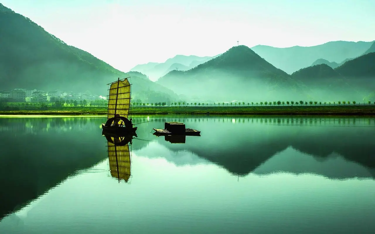 可靠性节能高效